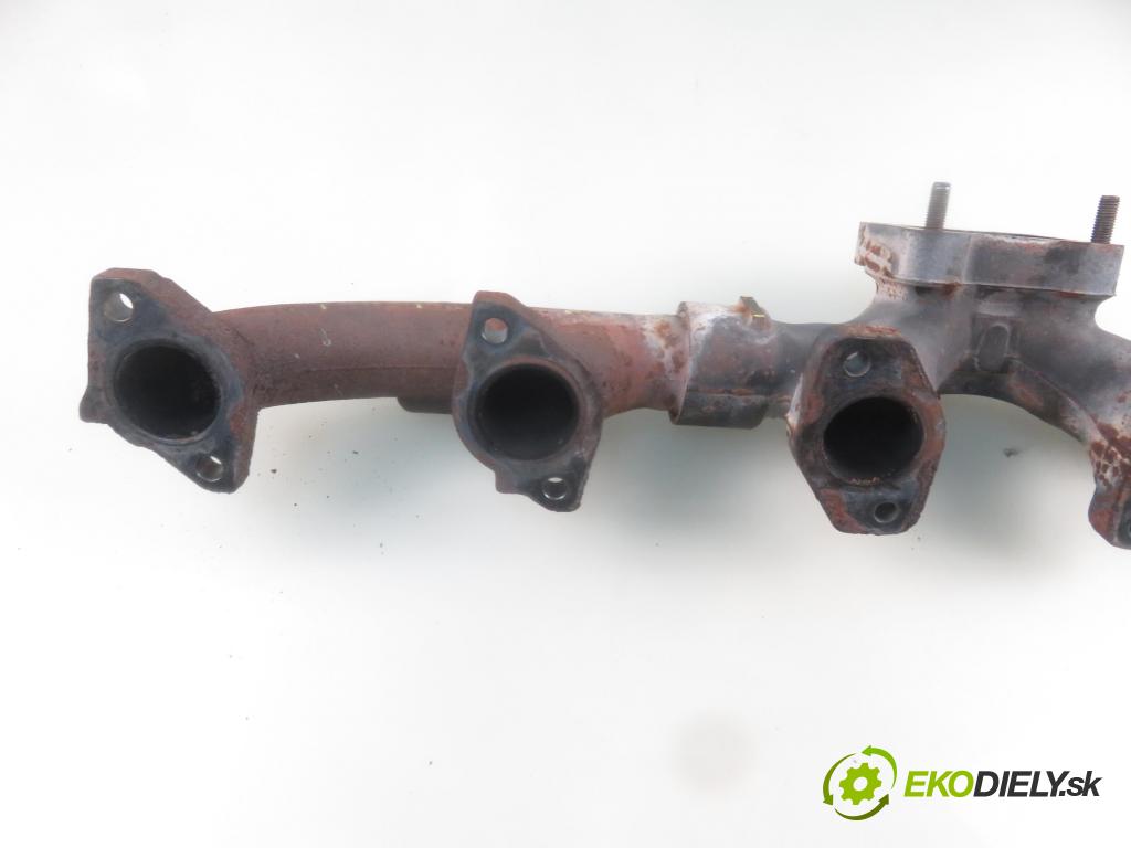 SCANIA R I CIĄGNIK SIODŁOWY 2016 331,00 R450 R6 - DC 13.147 euro6 12742,00 potrubí VYČERPAT: 1798363 ; 1821910 ; 2101942 (Výfukové potrubí)