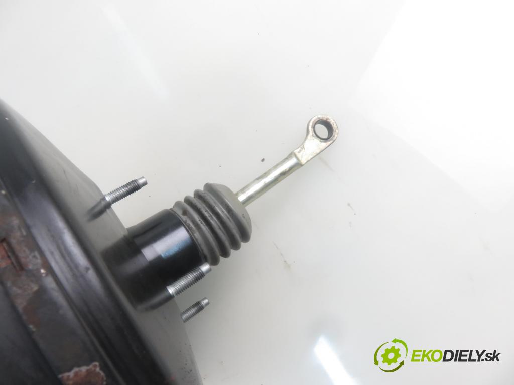 FORD TRANSIT Platforma / Podwozie (FM_ _, FN_ _) KABINA/PLATFORMA 2003 66,00 2.4 DI (F_A_, F_B_, F_C_, F_D_) - D2FA 2402,00 Posilovač 0204021751 ; YC152B195CE (Servočerpadlá, pumpy riadenia)