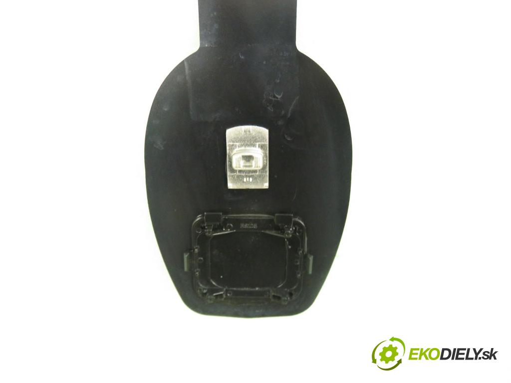 RENAULT ESPACE IV (JK0/1_) MINIVAN 2003 110,00 2.2 dCi (JK0H) 150 - G9T 742 2188,00 okno PŘEDNÍ 