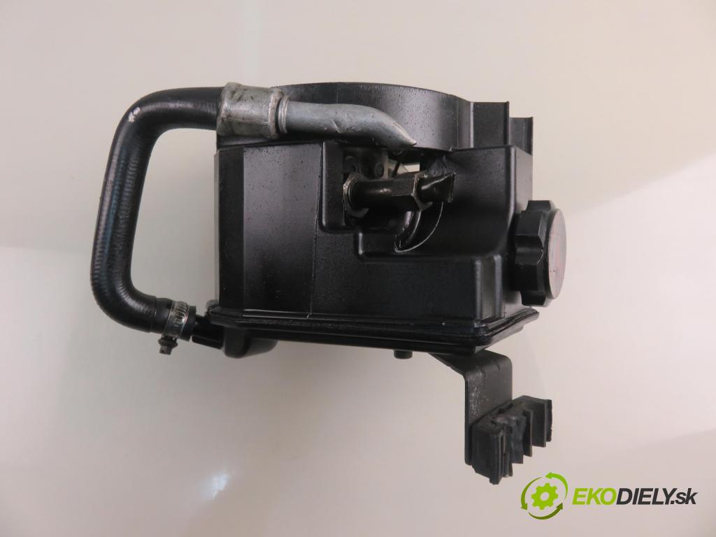 PEUGEOT 206 liftback (2A/C) HB 2002 440,00 1.1 i - HFX (TU1JP) 1124,00 Pumpa servočerpadlo 9636868880 ; 26079836QN (Servočerpadlá, pumpy riadenia)