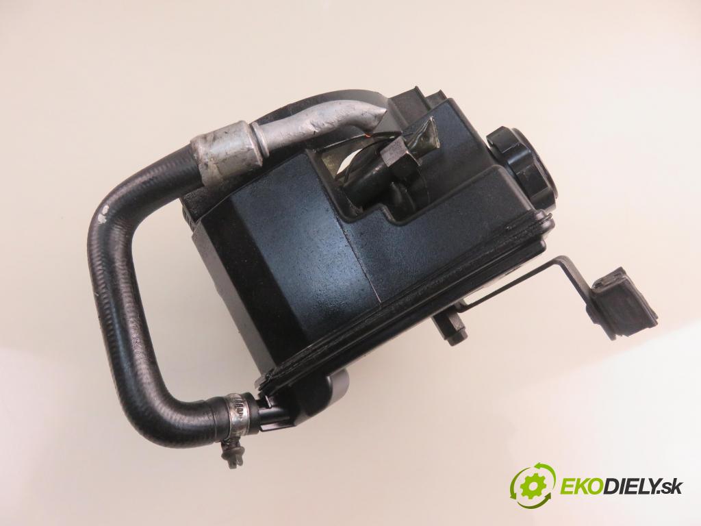 PEUGEOT 206 liftback (2A/C) HB 2002 440,00 1.1 i - HFX (TU1JP) 1124,00 Pumpa servočerpadlo 9636868880 ; 26079836QN (Servočerpadlá, pumpy riadenia)