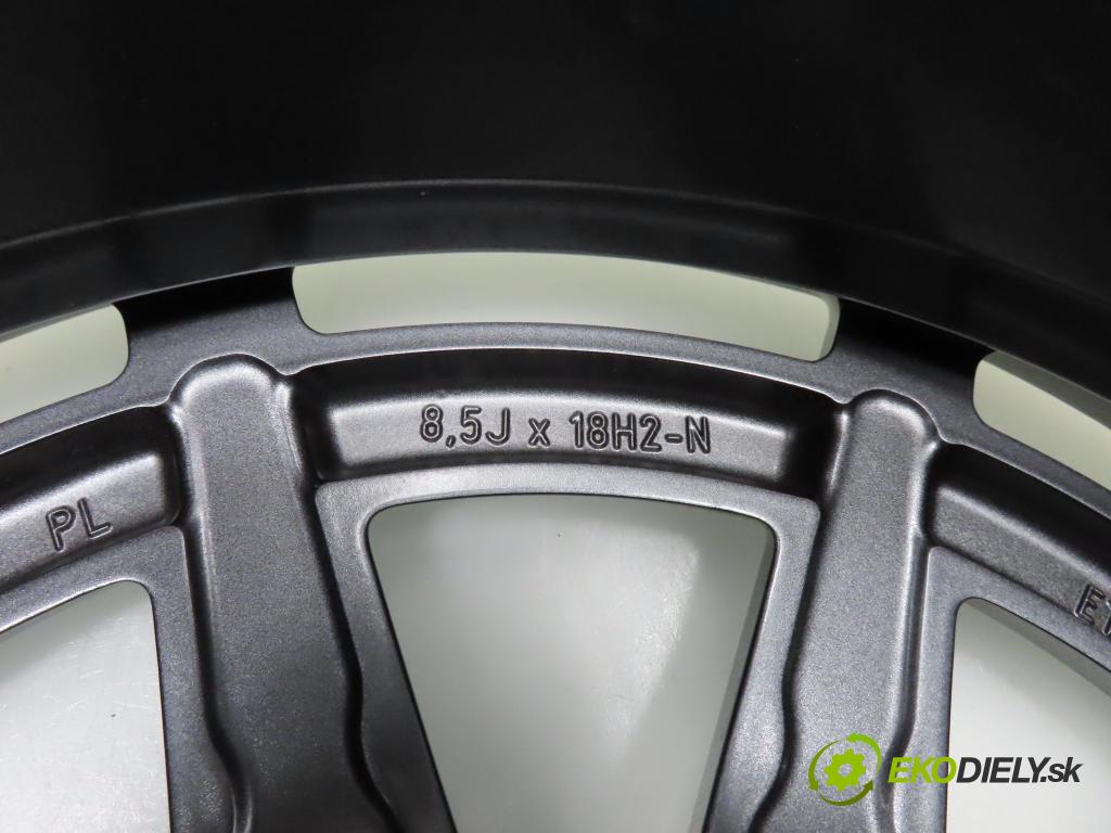 MERCEDES-BENZ   0    disky / disk A1774012100