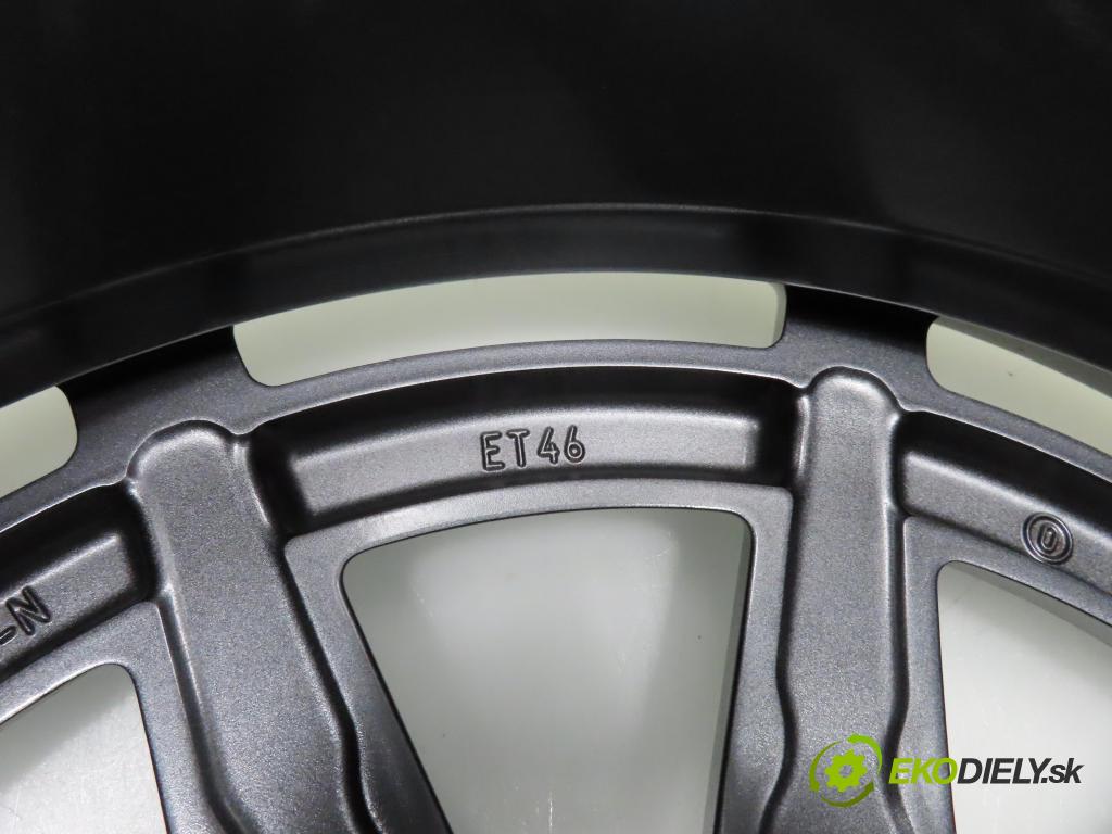 MERCEDES-BENZ   0    disky / disk A1774012100