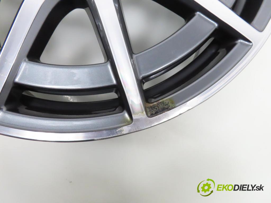 MERCEDES-BENZ   0    disky / disk A1774012100