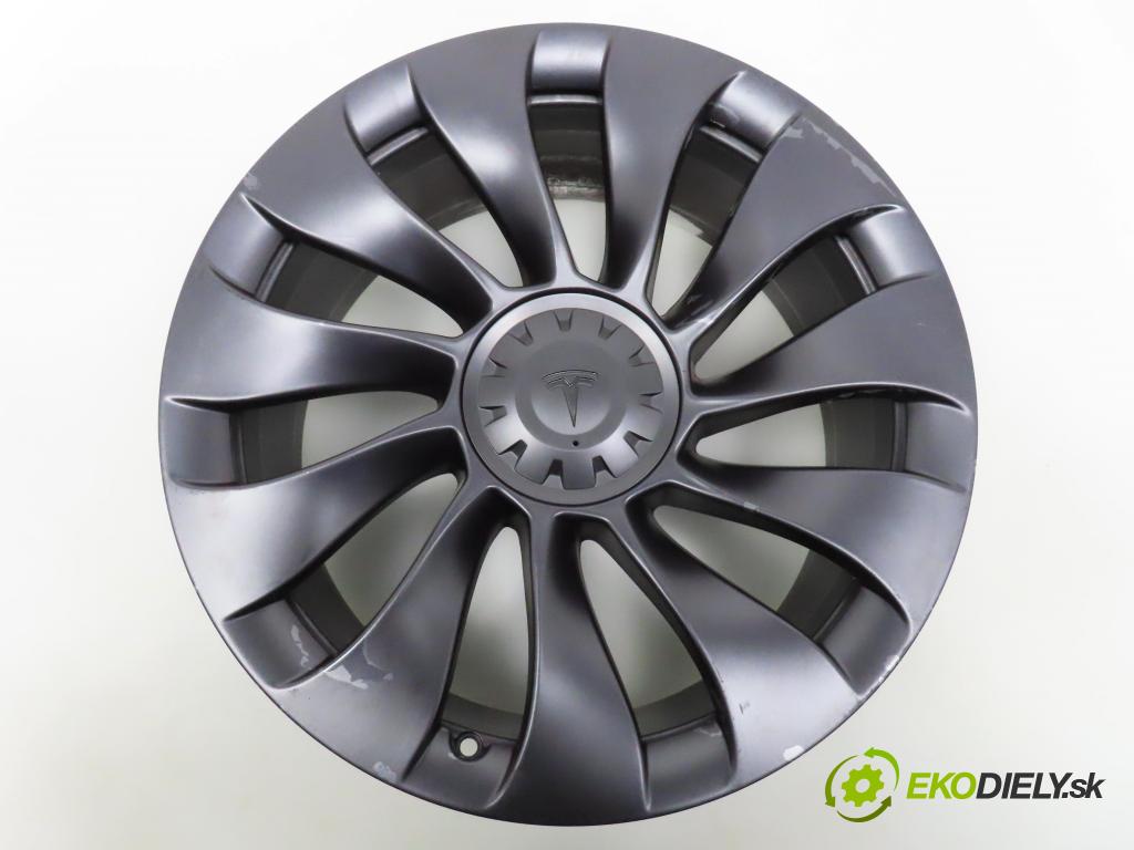 TESLA 0 disky / disk 104426700A