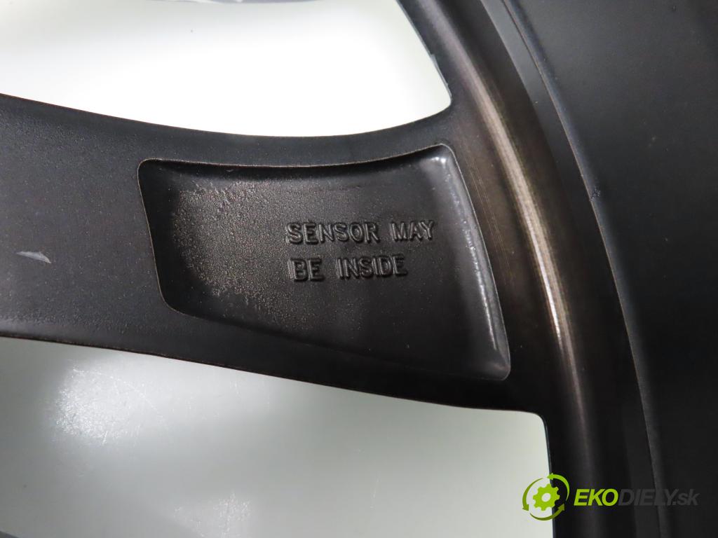 TESLA 0 disky / disk 104426700A