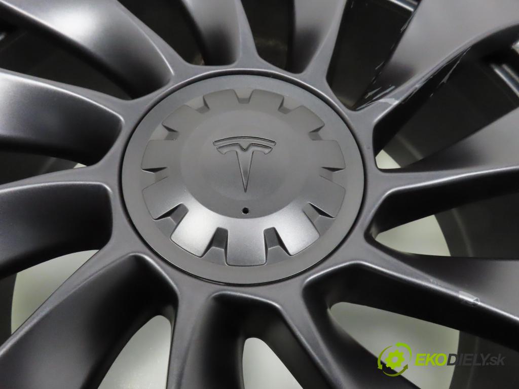 TESLA 0 disky / disk 104426700A