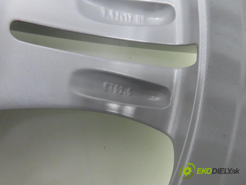 MERCEDES-BENZ   0    disky / disk A2464010100