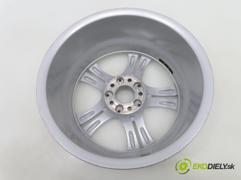 MERCEDES-BENZ   0    disky / disk A2464010100