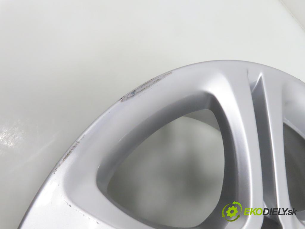 MERCEDES-BENZ   0    disky / disk A2464010100
