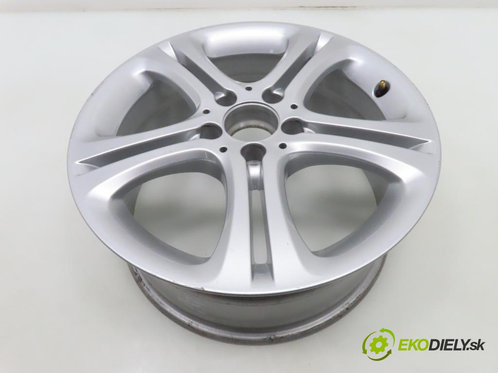 MERCEDES-BENZ   0    disky / disk A2464010100