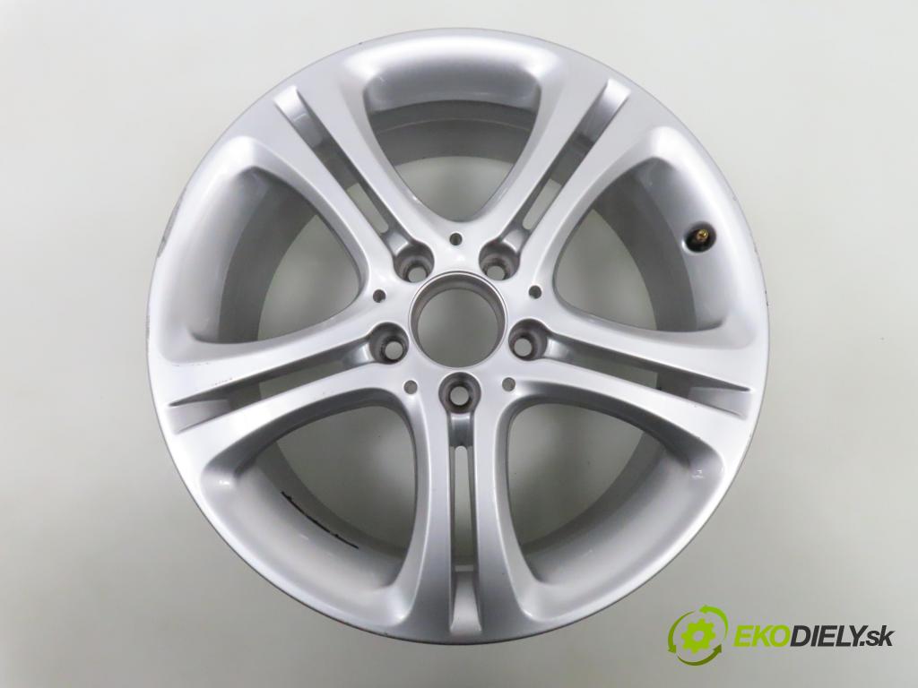 MERCEDES-BENZ   0    disky / disk A2464010100