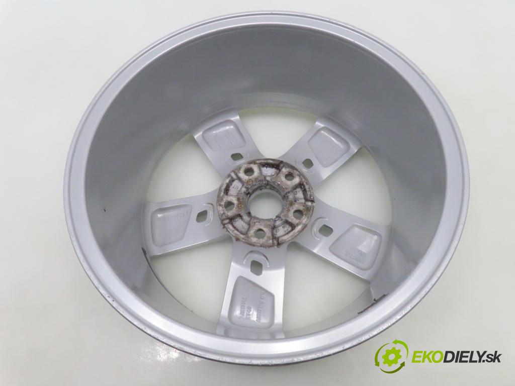 SEAT 0 disky / disk 5F0601025T