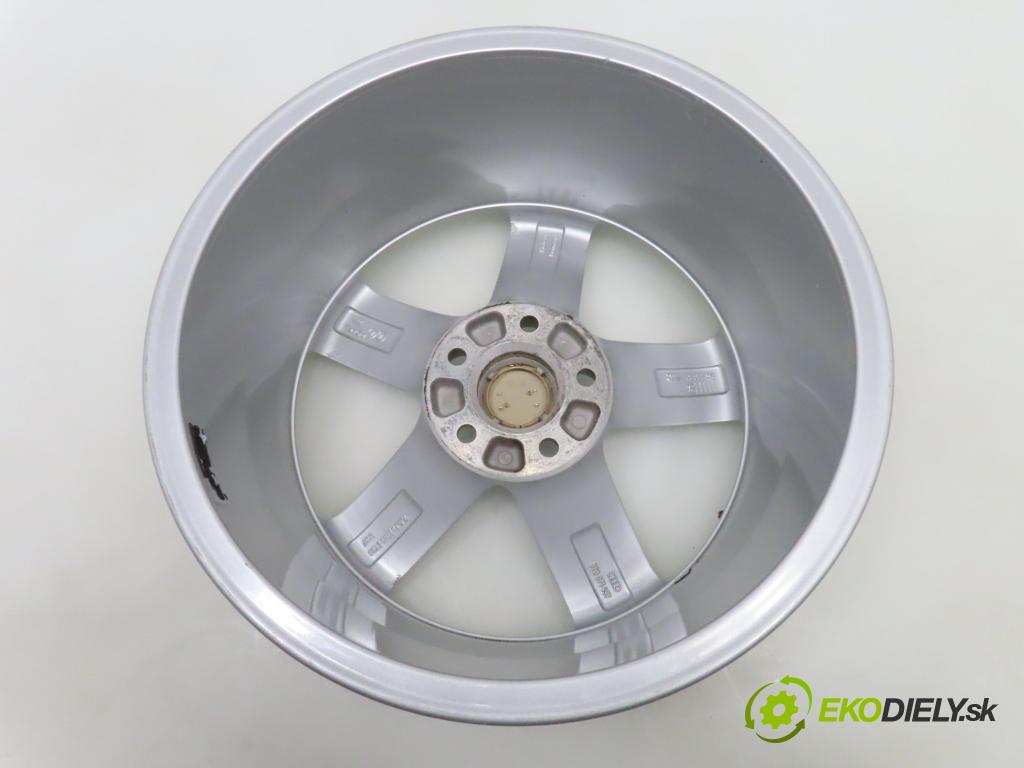 AUDI   0    disky / disk 8T0071497