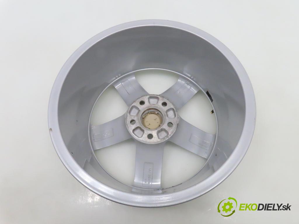 AUDI   0    disky / disk 8T0071497
