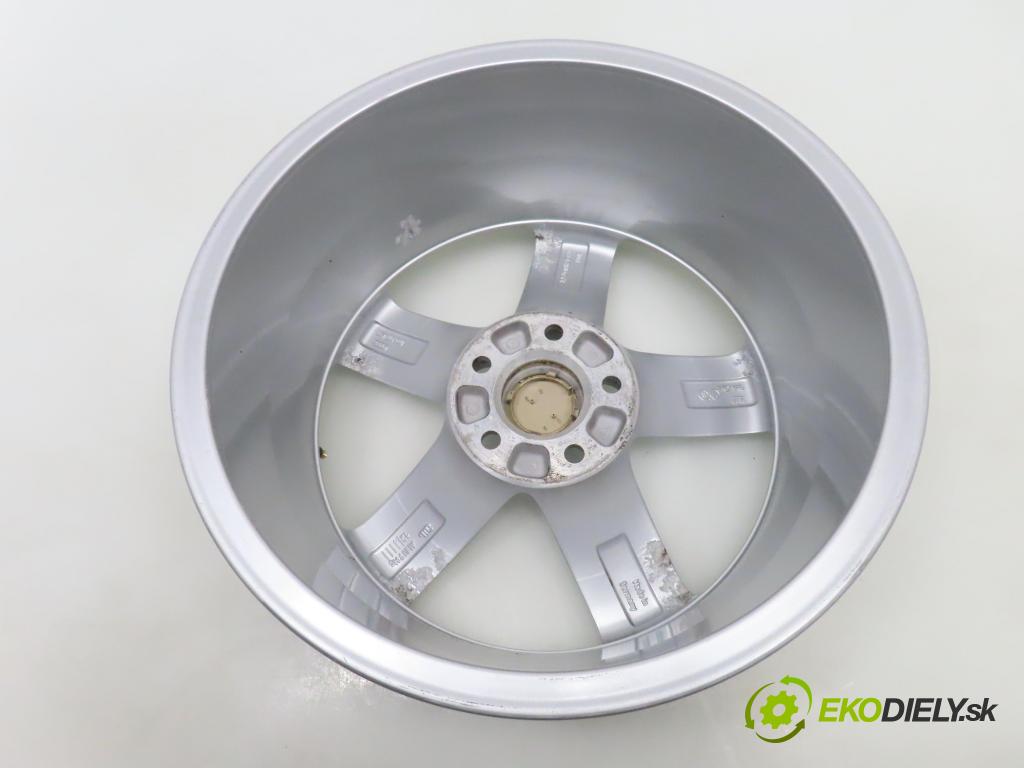 AUDI   0    disky / disk 8T0071497