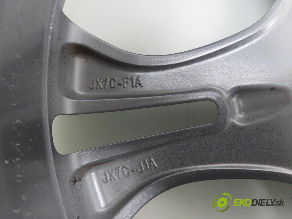 FORD   0    disky / disk JX7CF1A