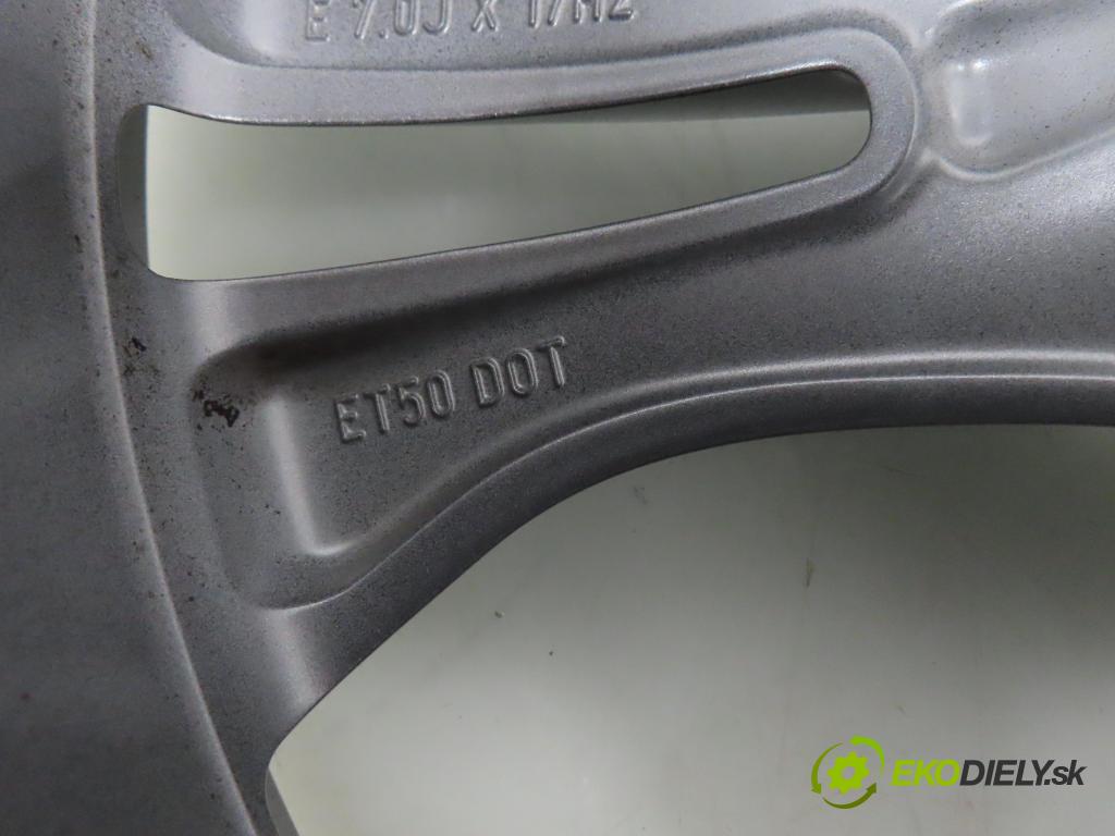 FORD   0    disky / disk JX7CF1A