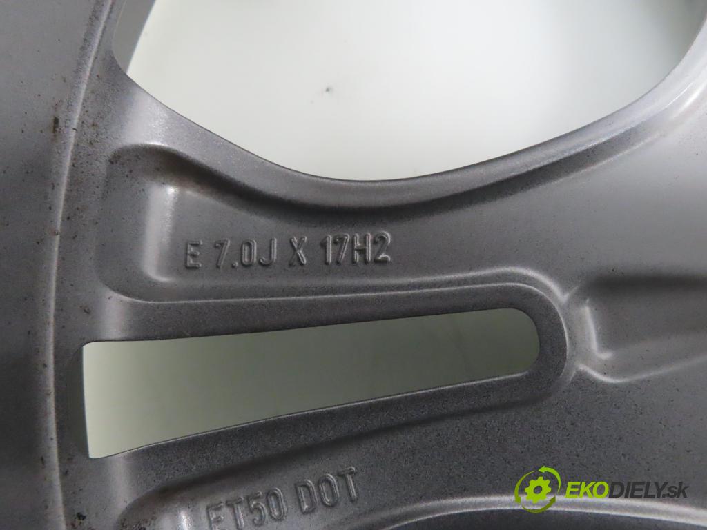 FORD   0    disky / disk JX7CF1A