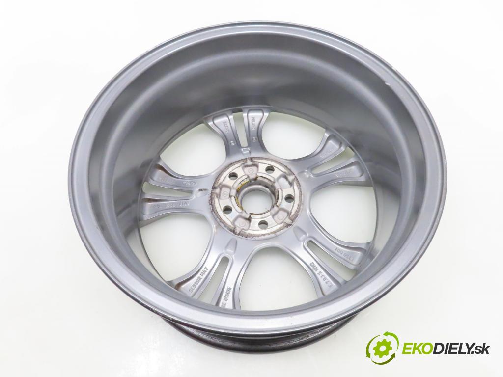 FORD   0    disky / disk JX7CF1A