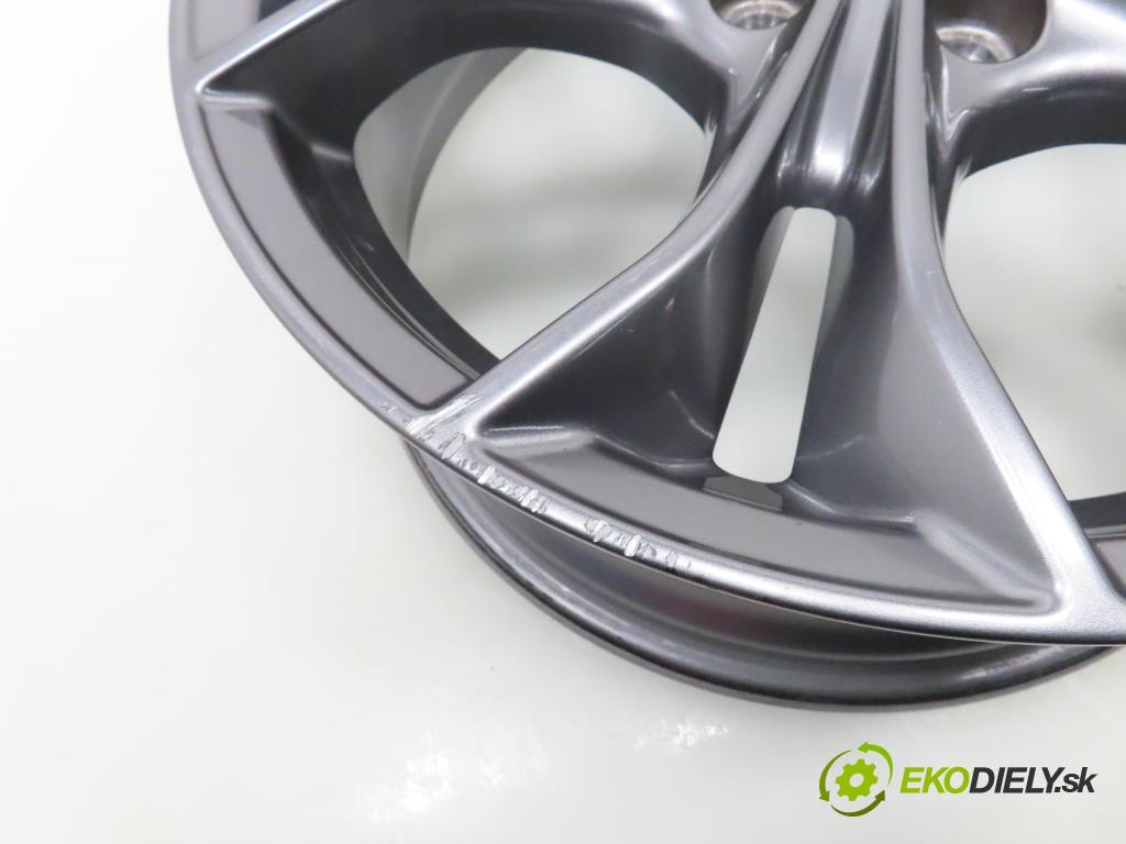 FORD   0    disky / disk JX7CF1A