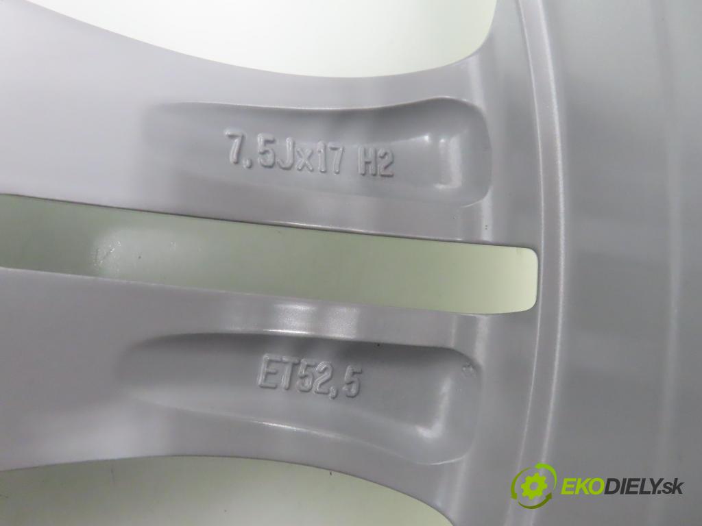 MERCEDES-BENZ   0    disky / disk A2464011002