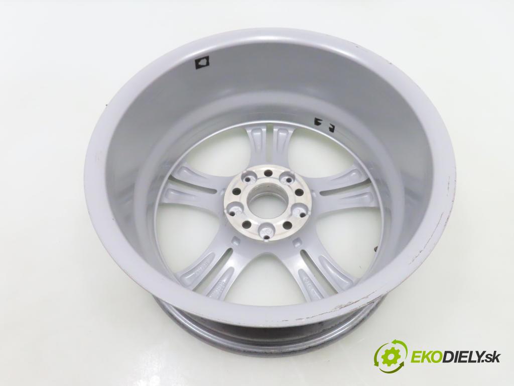 MERCEDES-BENZ   0    disky / disk A2464011002