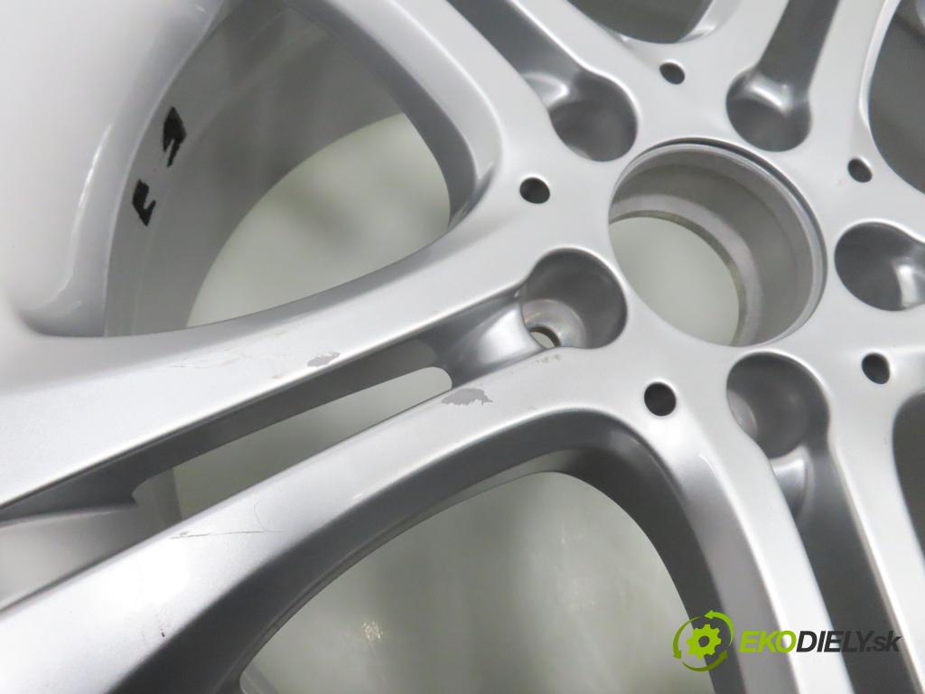 MERCEDES-BENZ   0    disky / disk A2464011002