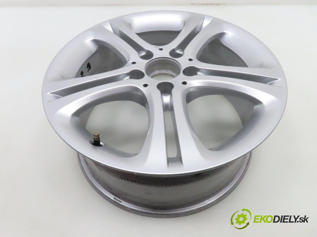 MERCEDES-BENZ   0    disky / disk A2464011002