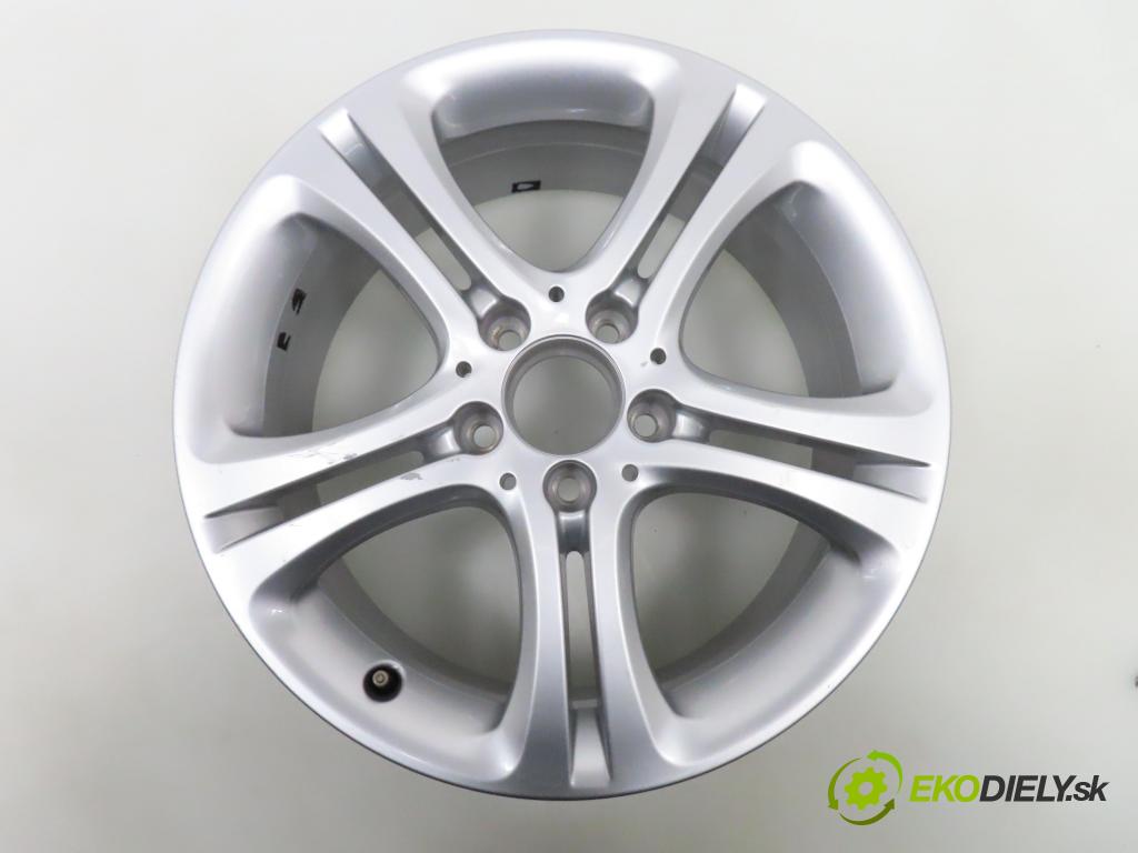 MERCEDES-BENZ   0    disky / disk A2464011002