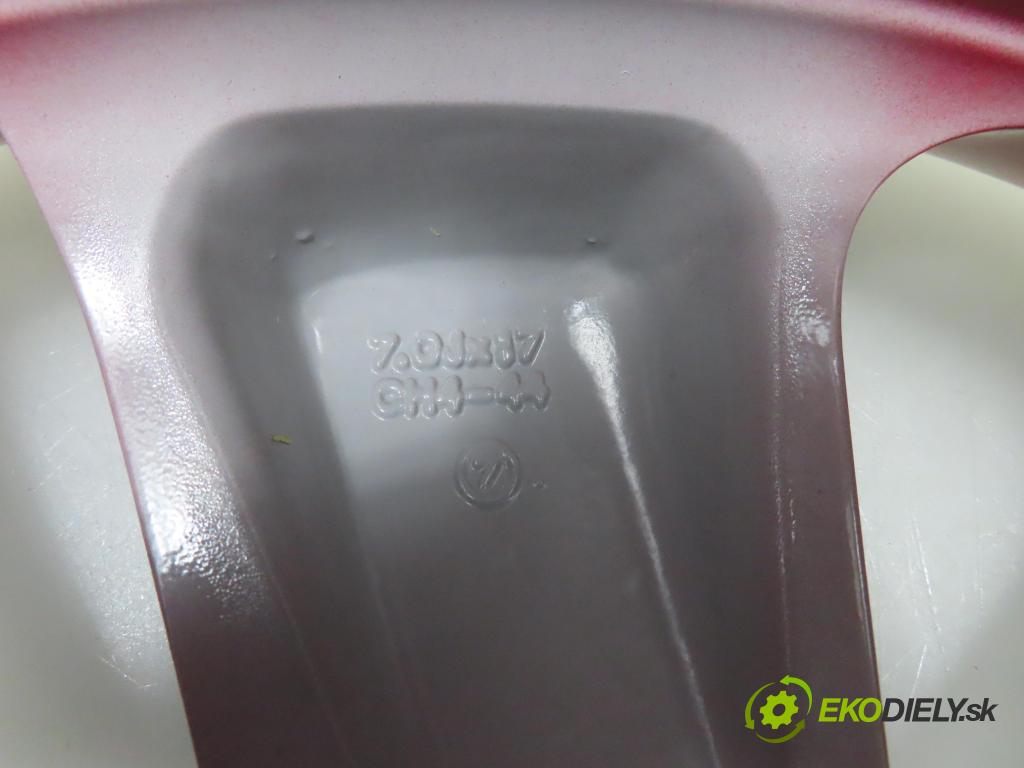 RENAULT   0    disky / disk 403007138R