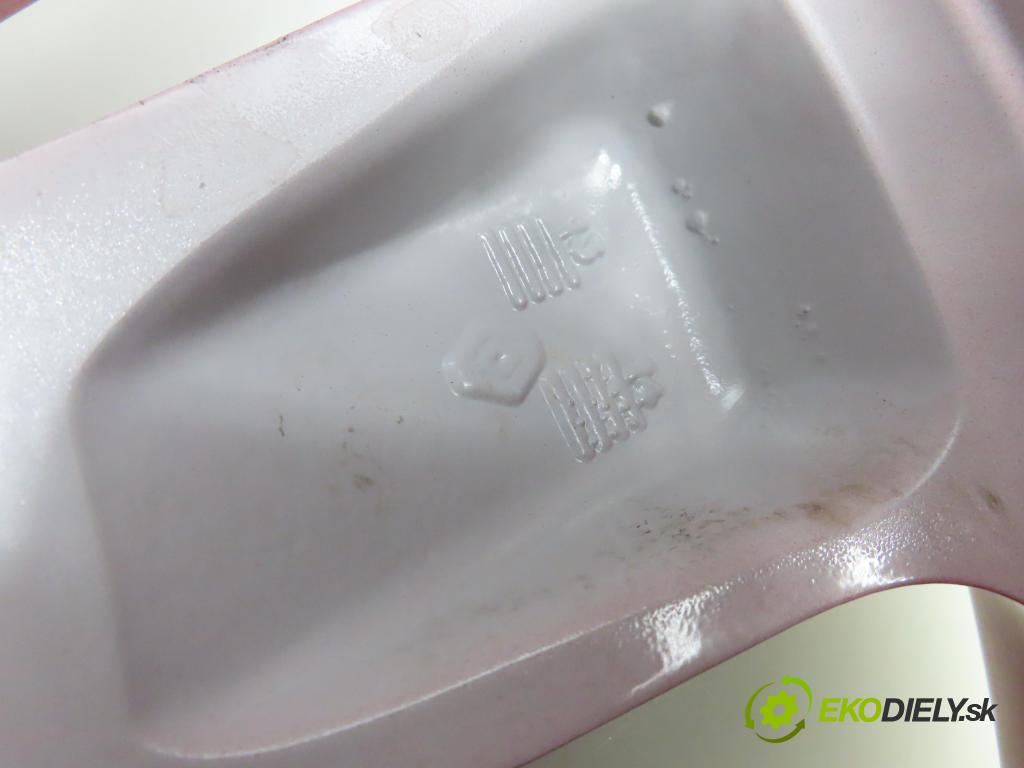 RENAULT 0 disky / disk 403007138R