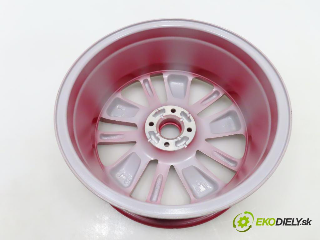 RENAULT 0 disky / disk 403007138R