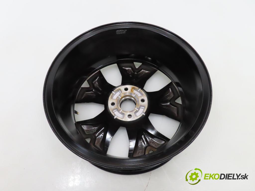 RENAULT 0 disky / disk 403004026RA