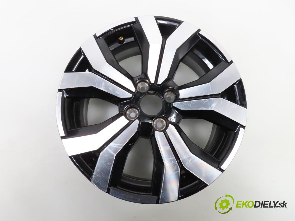 RENAULT 0 disky / disk 403004026RA