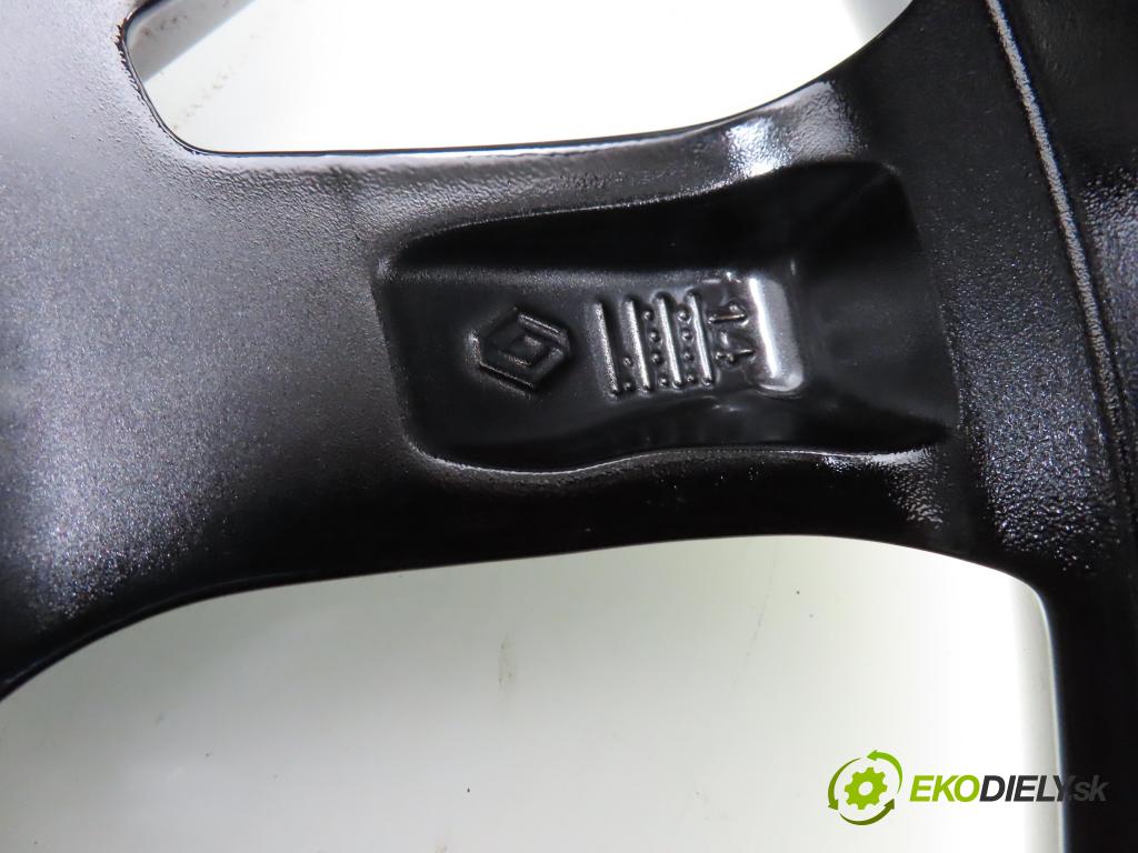 RENAULT   0    disky / disk 403004792R