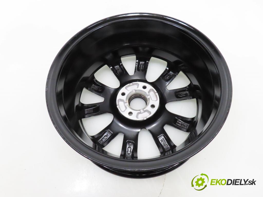 RENAULT 0 disky / disk 403004792R