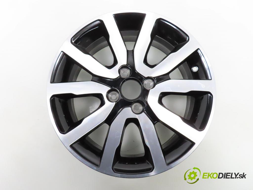RENAULT 0 disky / disk 403004792R