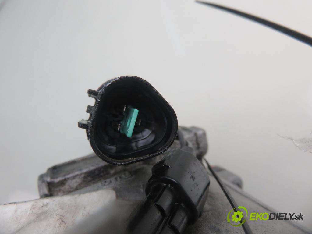 MITSUBISHI PAJERO SPORT I (K7_, K9_) SUV 1999 73,00 2.5 TD (K94W) 99 - 4D56 T 2477,00 KOMPRESOR: klimatizácie MR360532 ; AKC200A551J ; MSC105C (Kompresory klimatizácie)