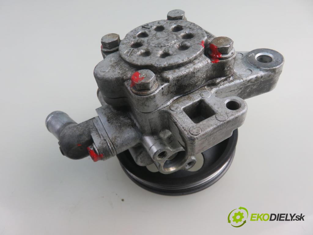 HONDA ACCORD VI (CK, CG, CH, CF8) LIFTBACK 2001 100,00 1.8 i (CG8) - F18B2 1850,00 Pumpa servočerpadlo  (Servočerpadlá, pumpy riadenia)