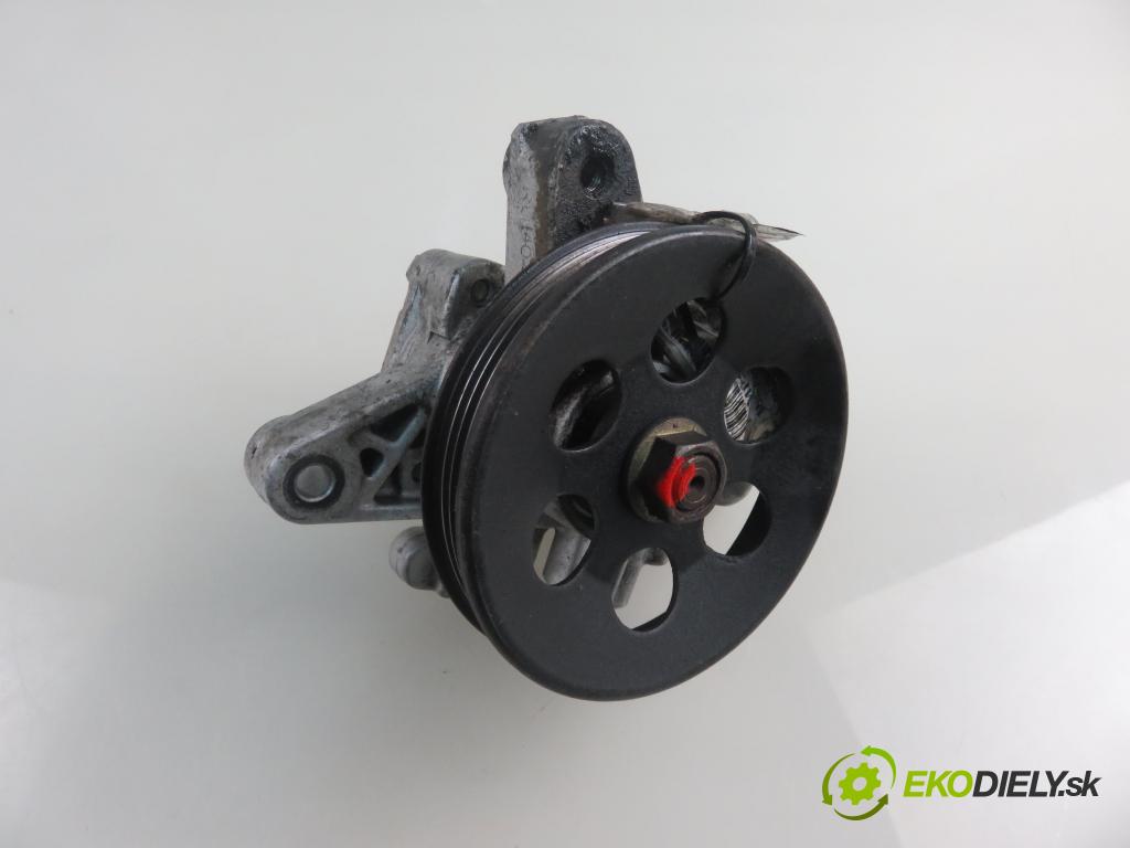 HONDA ACCORD VI (CK, CG, CH, CF8) LIFTBACK 2001 100,00 1.8 i (CG8) - F18B2 1850,00 Pumpa servočerpadlo  (Servočerpadlá, pumpy riadenia)