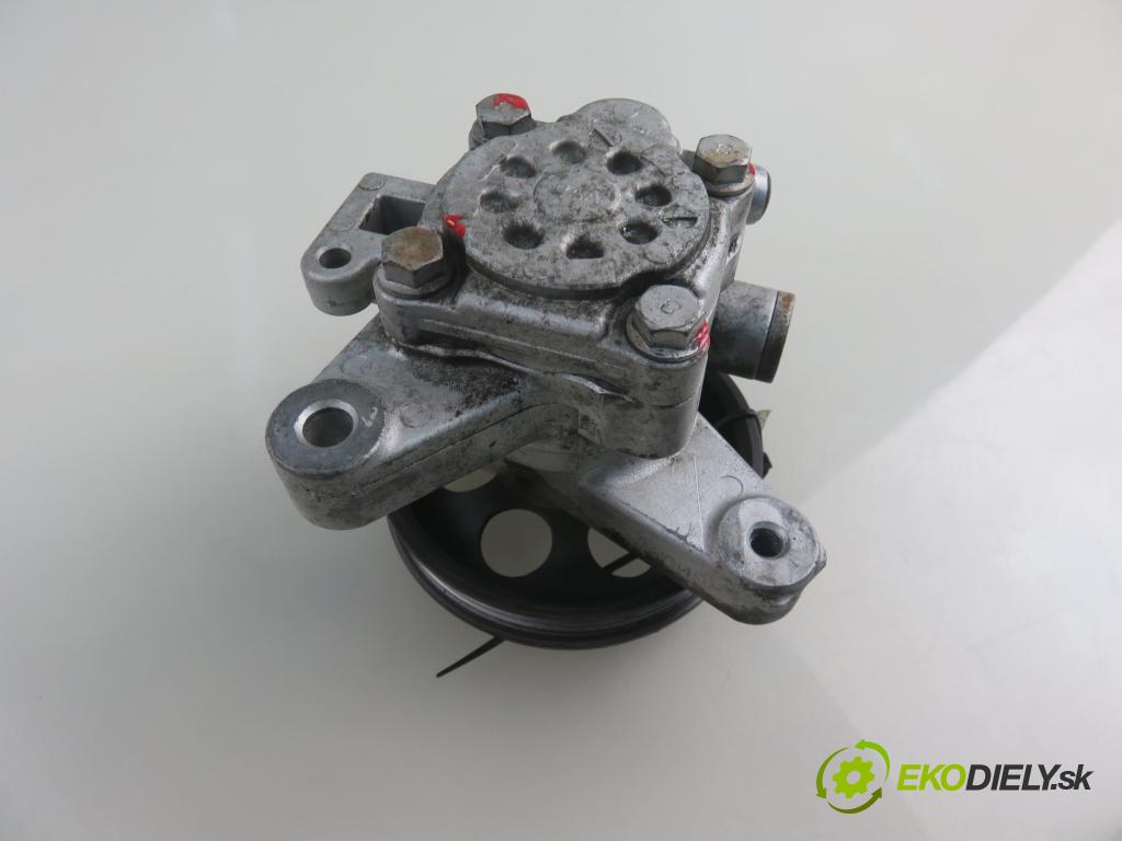 HONDA ACCORD VI (CK, CG, CH, CF8) LIFTBACK 2001 100,00 1.8 i (CG8) - F18B2 1850,00 Pumpa servočerpadlo  (Servočerpadlá, pumpy riadenia)