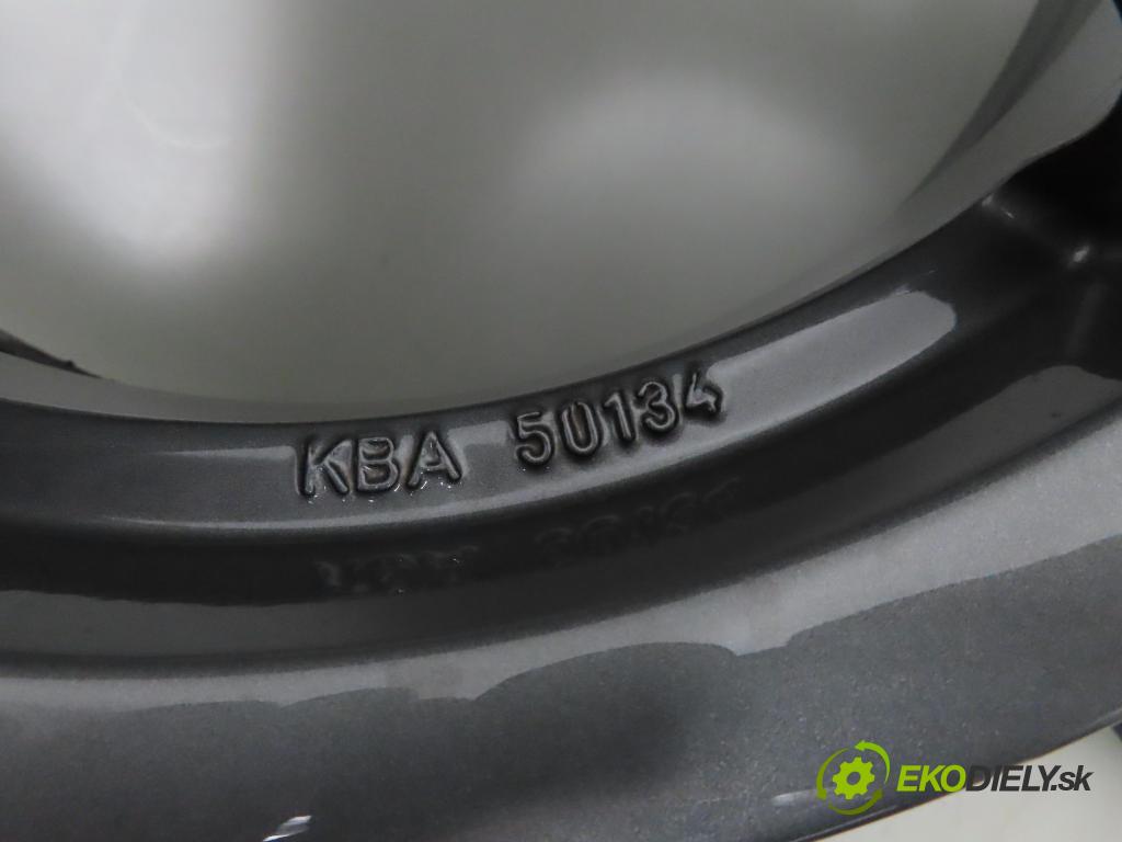 0 disky / disk KBA50134