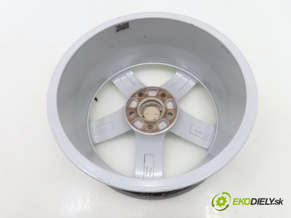 AUDI 0 disky / disk 8T0071497