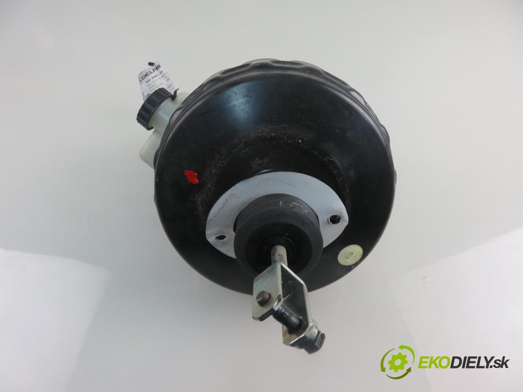 MERCEDES-BENZ KLASA C T-Model (S204) KOMBI 2009 100,00 C 200 CDI (204.207) - OM 646.811 2148,00 Posilovač 2044301130 ; 03774763014 (Servočerpadlá, pumpy riadenia)