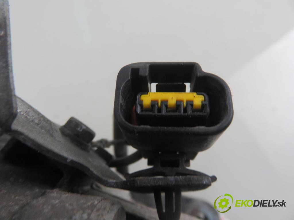 SUBARU IMPREZA liftback (GR, GH, G3) HB 2009 110,00 2.0 D AWD - EE20Z 1998,00 KOMPRESOR: klimatizácie Z0007811A ; 890A009630 ; 73111SC000 (Kompresory klimatizácie)