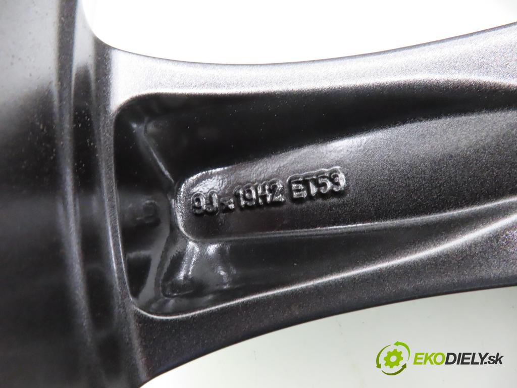 MERCEDES-BENZ   0    disky / disk A2134010600 ; A2134010500