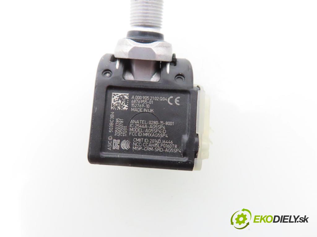 MERCEDES-BENZ 0 disky / disk A2134010600 ; A2134010500