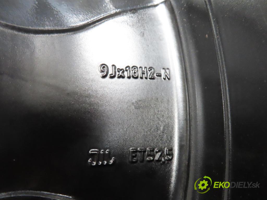MERCEDES-BENZ   0    disky / disk A2134015300 ; A2134013700