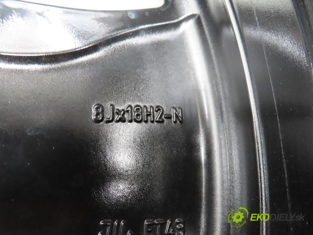 MERCEDES-BENZ 0 disky / disk A2134015300 ; A2134013700